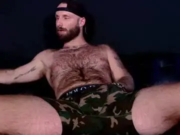 Chaturbate Best live sex cam show of lancehardwood222