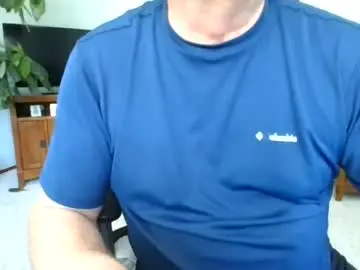 Chaturbate Private Sex Chat of ohcleveland