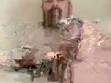 Chaturbate Adult Webcams of str0k3man