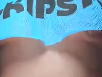 Chaturbate Best Webcam of xxxotter