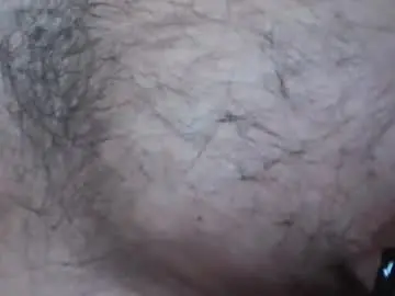 Chaturbate Nude Webcam of xxxotter