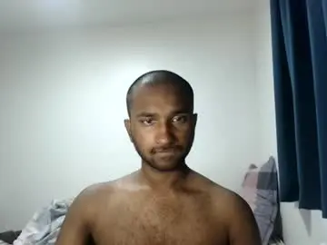 Chaturbate Watch Live Sex Cams of alvin_miler