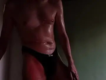 Chaturbate Live Sex of andrewmature