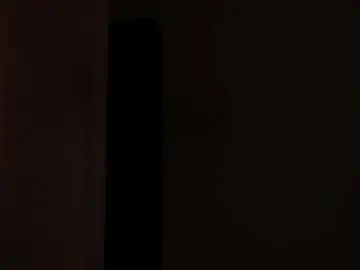 Chaturbate Live Sex of andrewmature