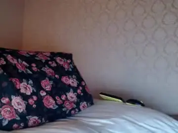 Chaturbate Best live sex cam show of athleticloganx