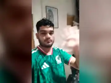 Chaturbate Free Live Porn of cholulart