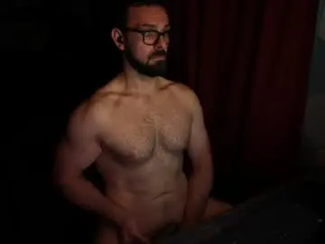 Chaturbate Watch Live Sex Cams of clrkcartwright