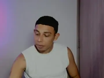 Chaturbate Live Sex of sagicon