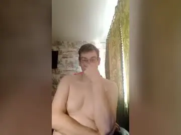 Chaturbate Free Porn Cam of seksiboy854064