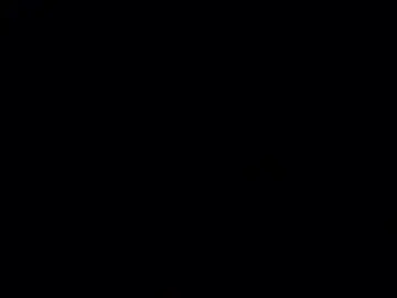 Chaturbate Private Sex Chat of seksiboy854064