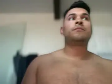 Chaturbate Best live sex cam show of tac0eats