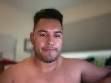 Chaturbate Adult Video Chat of tac0eats