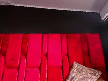 Chaturbate Watch Live Sex Cams of tette_valentine