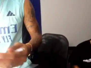 Chaturbate Adult Webcam of traviscot_master555