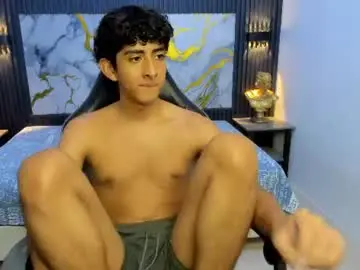 Chaturbate Free Porn Cam of billiejean18