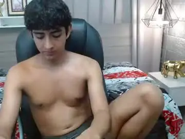 Chaturbate Private Sex Chat of billiejean18