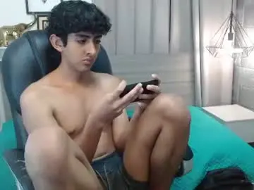 Chaturbate Adult Webcam of billiejean18