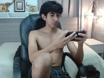 Chaturbate Free Live Porn of billiejean18
