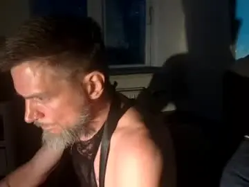 Chaturbate Live Sex of feelfemdom