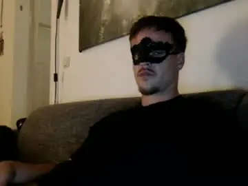 Chaturbate Adult Video Chat of fuckordie1312
