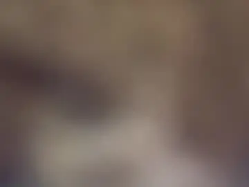 Chaturbate Watch Live Sex Cams of hellohowareyou66