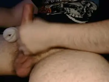 Chaturbate Watch Live Sex Cams of hugeuncutcock04