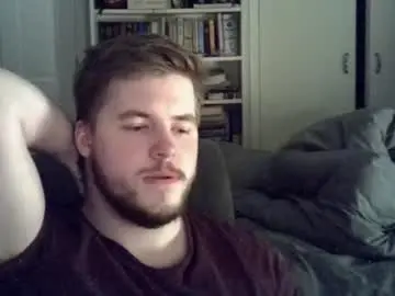Chaturbate Watch Live Sex Cams of liamfoxx