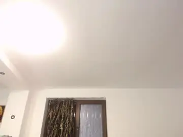 Chaturbate Live Porn of muscleaj69