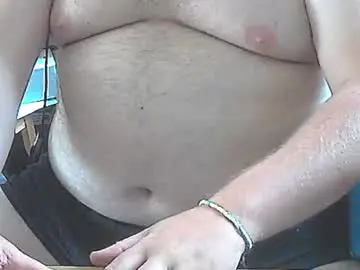 Chaturbate Sex Chat of seathrough