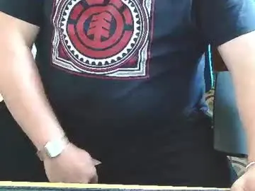 Chaturbate Sex Chat of seathrough