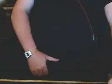 Chaturbate Live Sex Cam of seathrough