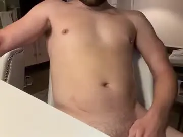 Chaturbate Watch Live Sex Cams of sjayz1234