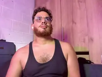 Chaturbate Watch Live Sex Cams of adam_coxxx