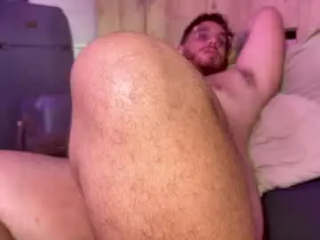 Chaturbate Adult Webcams of adam_coxxx
