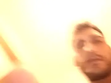 Chaturbate Live Porn of angelorec1996