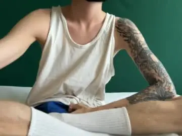 Chaturbate Sex Chat of fantasydanny