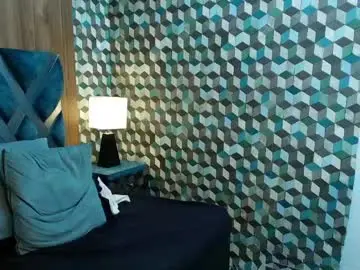 Chaturbate Watch Live Sex Cams of joaho_fernandez