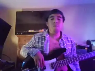 Chaturbate Watch Live Sex Cams of johnnyleos