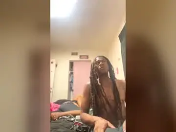 Chaturbate Watch Live Sex Cams of kingecstasyxxx