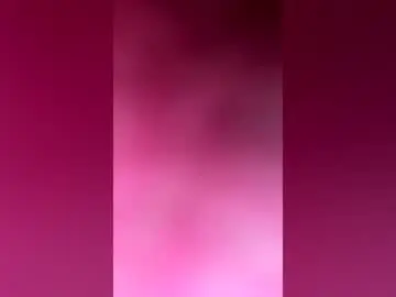 Chaturbate Live Porn of kingecstasyxxx