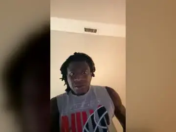 Chaturbate Nude Webcam of kingecstasyxxx