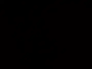 Chaturbate Adult Video Chat of kucherov86