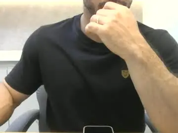 Chaturbate Adult Webcam of latino_rodri