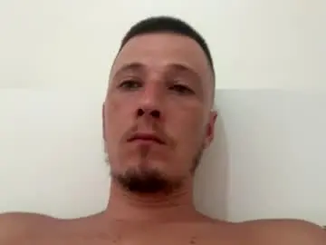 Chaturbate Live Sex of sonogay1996