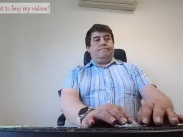 Chaturbate Private Sex Chat of sympa_trique