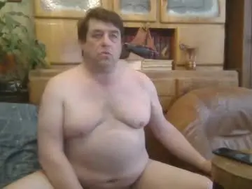 Chaturbate Best live sex cam show of sympa_trique
