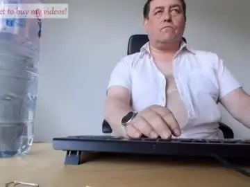 Chaturbate Best live sex cam show of sympa_trique