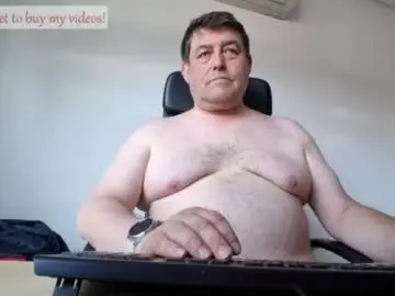 Chaturbate Watch Live Sex Cams of sympa_trique