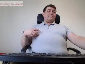 Chaturbate Sex Chat of sympa_trique