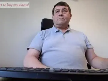 Chaturbate Adult Webcam of sympa_trique